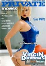   2 / Virgin Dreams 2 [2008]