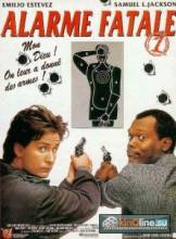   1 / Loaded Weapon 1 [1993]  