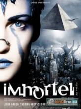 :   / Immortel (ad vitam) [2004]  