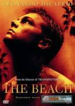  / The Beach [2000]  