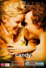  / Candy [2006]  