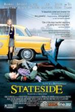  / Stateside [2004]  