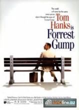   / Forrest Gump [1994]  