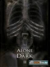    2 / Alone in the Dark 2 [2009]  