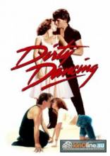   / Dirty Dancing [1987]  