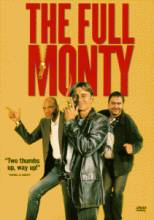   / The Full Monty [1997]  