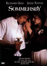  / Sommersby [1993]  