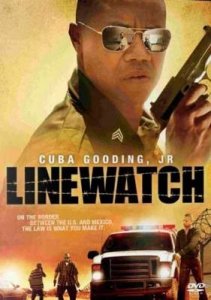  / Linewatch [2008]  