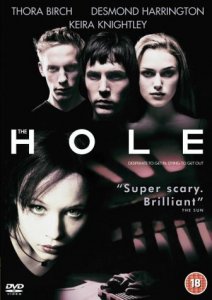  / The Hole [2001]  
