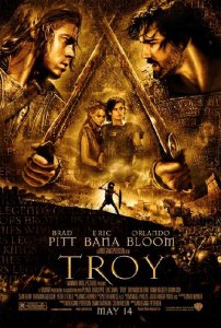  / Troy [2004]  