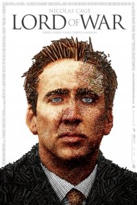   / Lord of War [2005]  