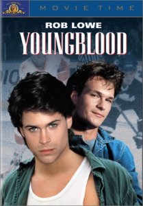   / Youngblood [1986]  