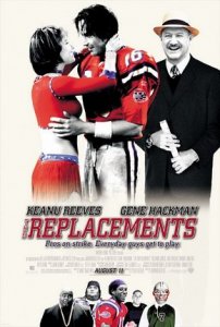  / The Replacements [2000]  