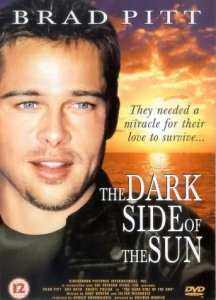    / The Dark Side of the Sun [1997]  