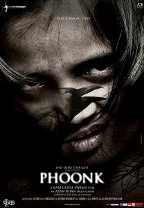  / Phoonk [2008]  