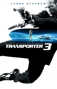  3 / Transporter 3 [2008]
