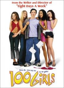 100      / 100 Girls [2000]  