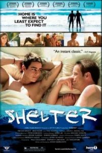    / Shelter [2007]  