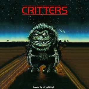  / Critters 3 [1986]  