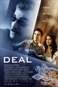  / Deal [2008]  