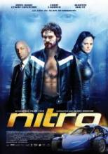  / Nitro [2007]  