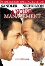   / Anger Management [2003]  