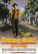    - / Crocodile Dundee in Los-Angeles [2001]  