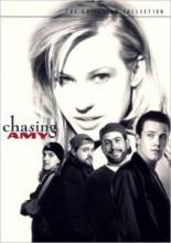     / Chasing Amy [1997]  