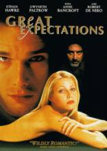   / Great Expectations [1998]  