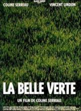   / La belle verte [1996]  