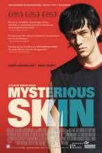  / Mysterious Skin [2004]  