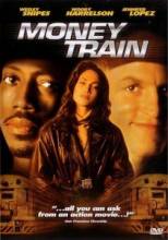   / Money Train [1995]  