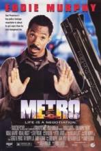   / Metro [1997]  
