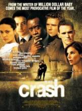  / Crash [2004]  