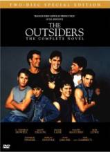  / The Outsiders [1983]  