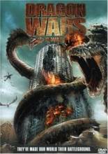   / D-War (Dragon Wars) [2007]  