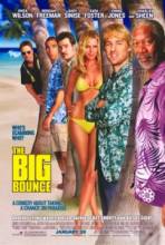   / The Big Bounce [2004]  