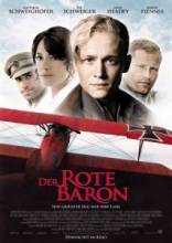   / The Red Baron / Der Rote Baron [2008]  