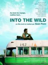    / Into the Wild [2007]  