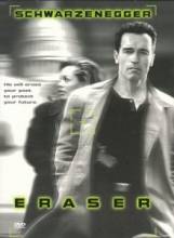  / Eraser [1996]  