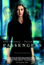  / Passengers [2008]  