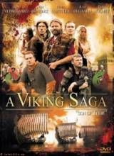    / A Viking Saga [2008]  
