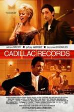   / Cadillac Records [2008]  