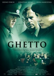  / Ghetto [2006]  