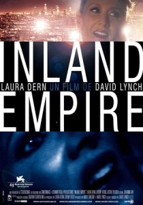   / Inland Empire [2006]  