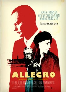  / Allegro [2005]  