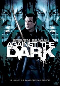    / Against the Dark [2009]  