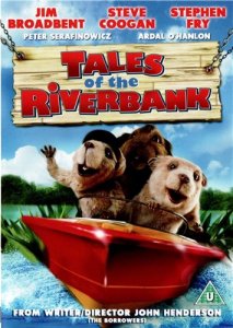   / Tales of the Riverbank [2008]  