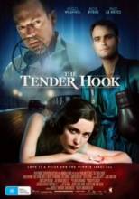 Нежный коготь / The Tender Hook [2008] смотреть онлайн