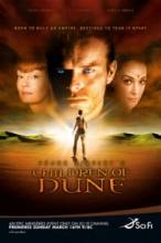 Дети Дюны / Children Of Dune [2003] смотреть онлайн